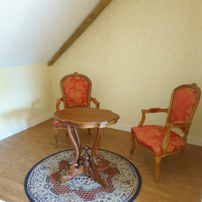 location de vacances YVIGNAC-LA-TOUR