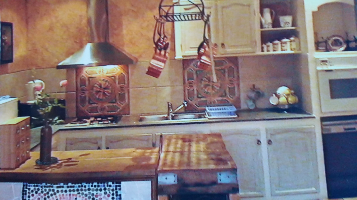 vacances en groupe Dordogne