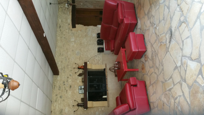 location de vacances Dordogne