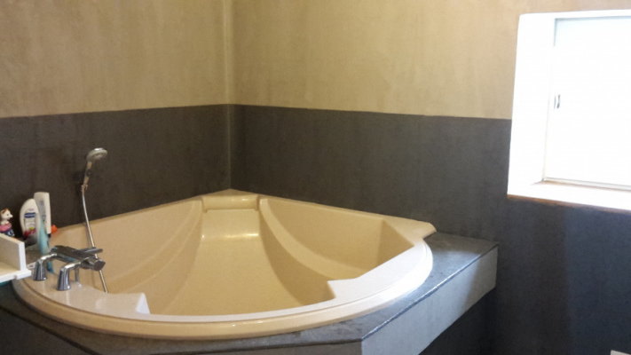 vacances de groupe Gite