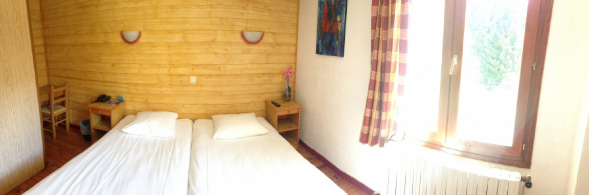 grande capacité Isère