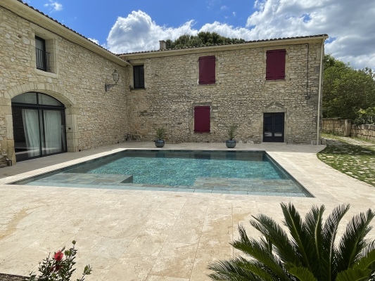 vacances en groupe Gite, Gite de luxe, Gite insolite