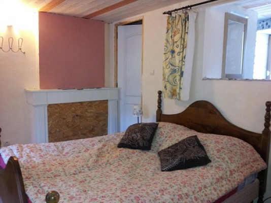 logement MIDI-PYRENEES