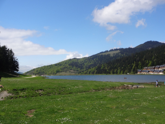 hébergement MIDI-PYRENEES