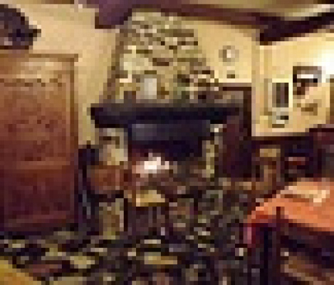 location de groupe Gite, Chambre d'hôtes