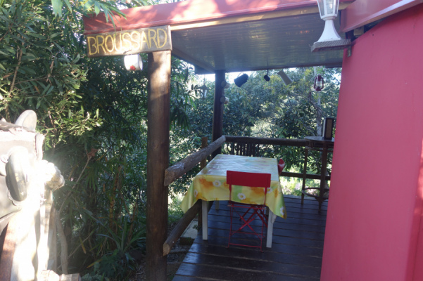 hébergement de groupe Gite, Gite insolite