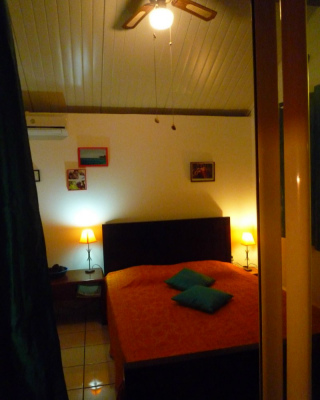 hébergement de groupe Gite, Gite insolite