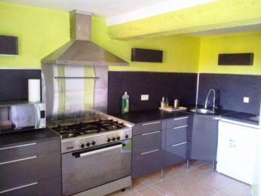 location de groupe LANGUEDOC-ROUSSILLON