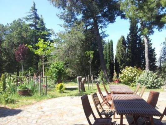 location VERZEILLE