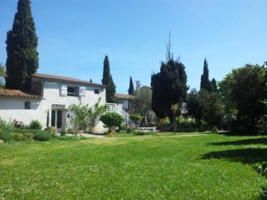 gite france VERZEILLE