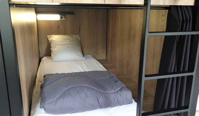 location de vacances SAINT-ANDRE-DE-ROQUEPERTUIS