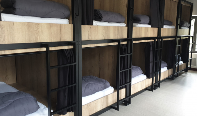 location de groupe Gite, Gite d'étape, Chambre d'hôtes