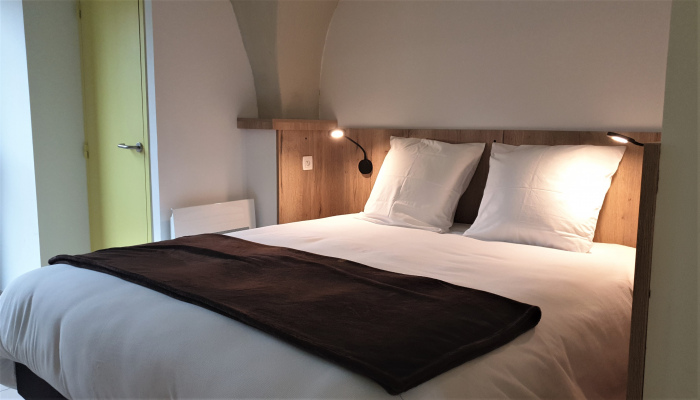 gite en groupe Gite, Gite d'étape, Chambre d'hôtes