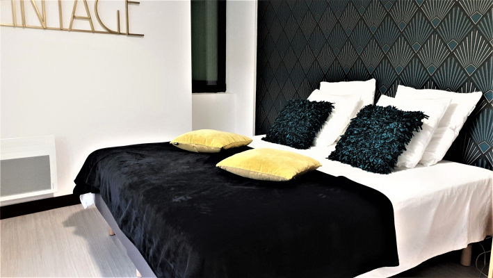 location LANGUEDOC-ROUSSILLON