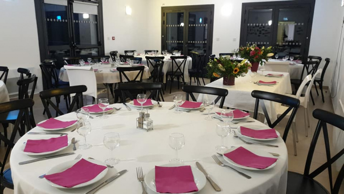 logement Gite, Gite d'étape, Chambre d'hôtes