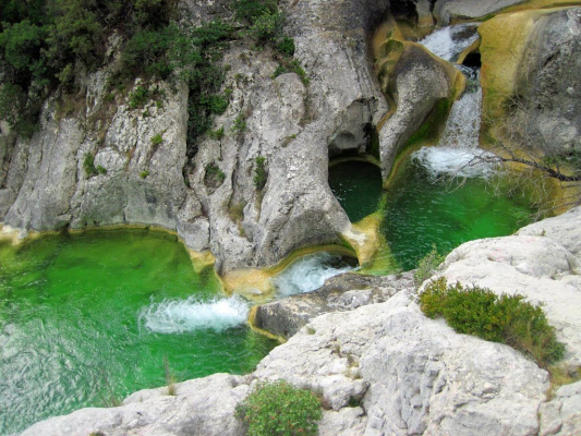 location Gite, Gite d'étape, Chambre d'hôtes