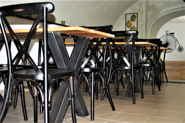 gite en groupe SAINT-ANDRE-DE-ROQUEPERTUIS