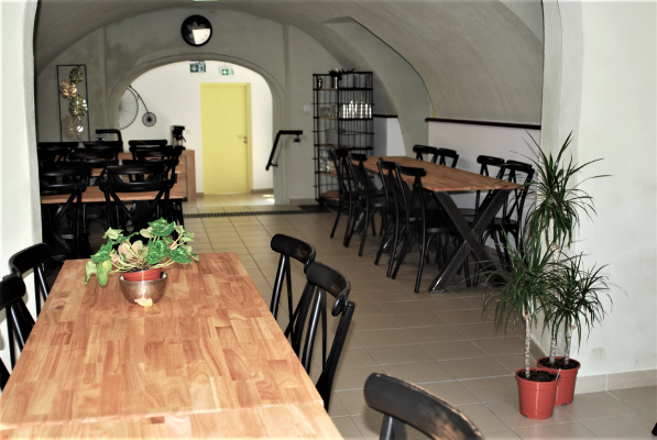 grande capacité LANGUEDOC-ROUSSILLON