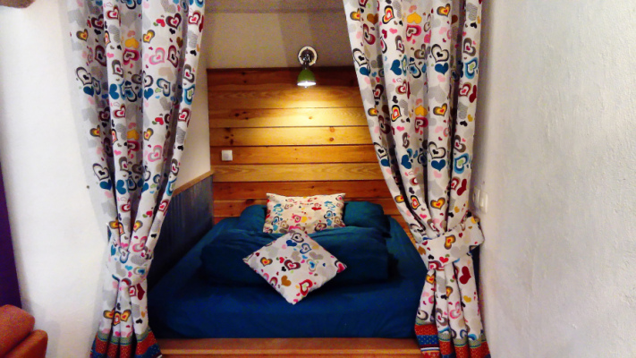 vacances en groupe Gite, Gite d'étape, Résidence de tourisme, Chambre d'hôtes, Gite de luxe, Gite insolite