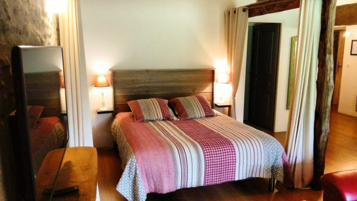 vacances en groupe Gite, Gite d'étape, Résidence de tourisme, Chambre d'hôtes, Gite de luxe, Gite insolite