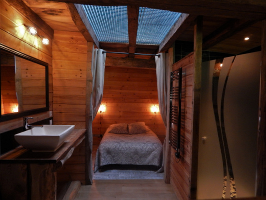 grande capacité SAINT-MARTIN-DE-SAINT-MAIXENT