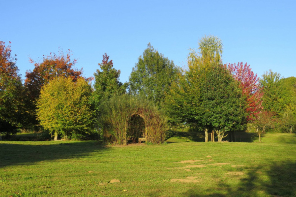 location de groupe SAINT-GERMAIN-LES-VERGNES