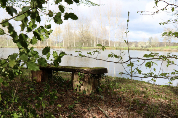 vacances en groupe Domaine de la Clauzade