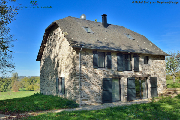 vacances en groupe LIMOUSIN