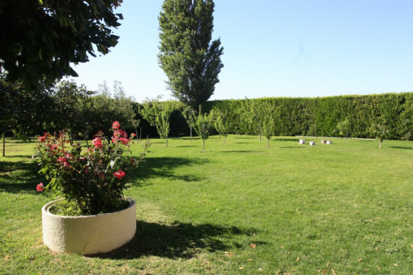 gite france Vaucluse