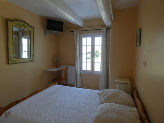 vacances en groupe Vaucluse