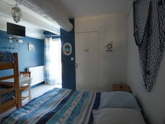 vacances en groupe PROVENCE-ALPES-COTE D'AZUR