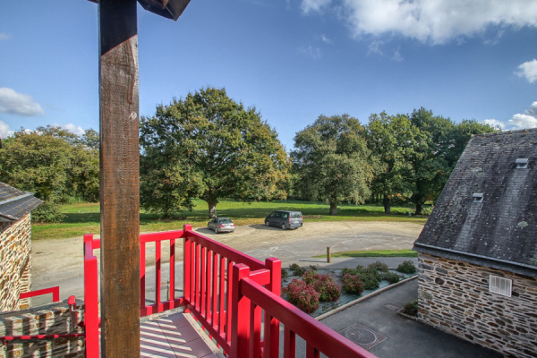 location de vacances BRETAGNE