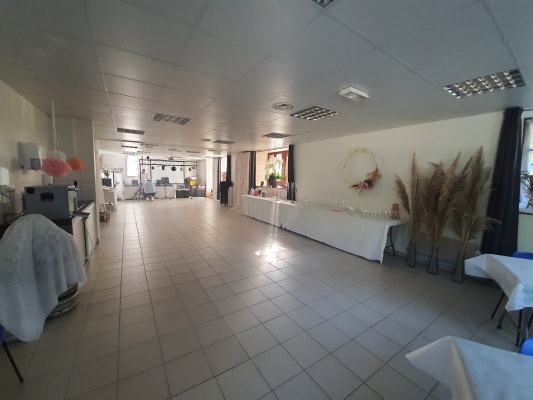 vacances de groupe Gite, Village de gites, Gite d'étape