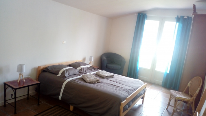 hébergement Gite, Village de gites, Gite d'étape