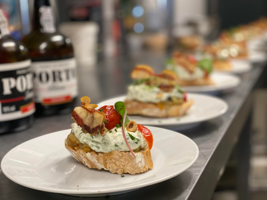 hébergement de groupe Gite, Village de gites, Gite d'étape