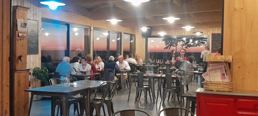 logement Gite, Village de gites, Gite d'étape