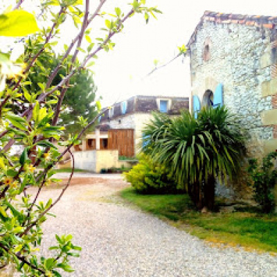 location Gite, Village de gites, Gite d'étape