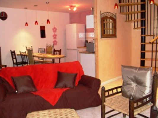 gite pour groupe gîtes et Auberge du cheval blanc