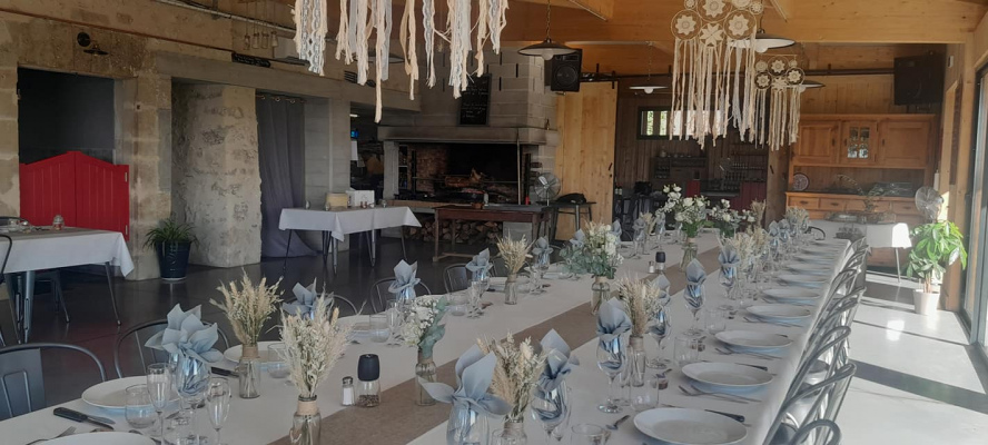 hébergement de groupe Gite, Village de gites, Gite d'étape