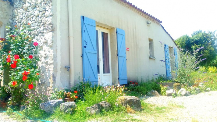 hébergement de groupe gîtes et Auberge du cheval blanc