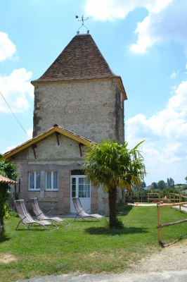 gite pour groupe Gite, Village de gites, Gite d'étape