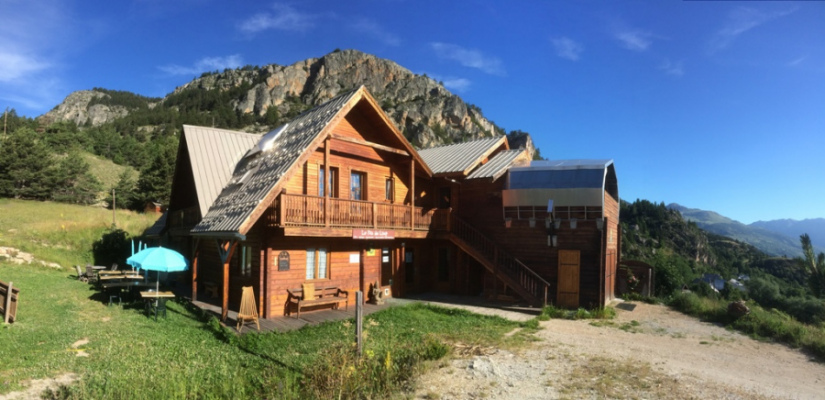 gite france Gite, Gite insolite