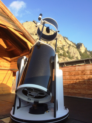 location de vacances PROVENCE-ALPES-COTE D'AZUR