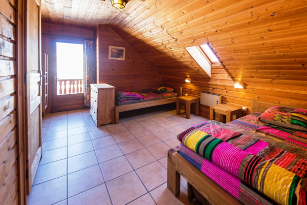 location de groupe Gite, Gite insolite