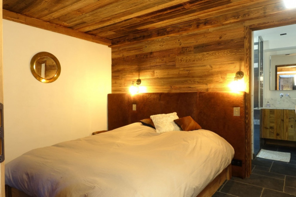 logement RHONE-ALPES