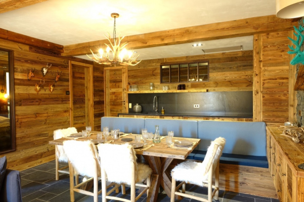 location de groupe RHONE-ALPES