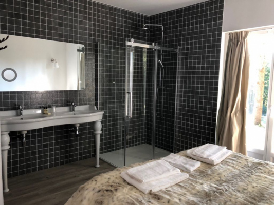 location de vacances CENTRE