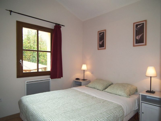 location de vacances AQUITAINE