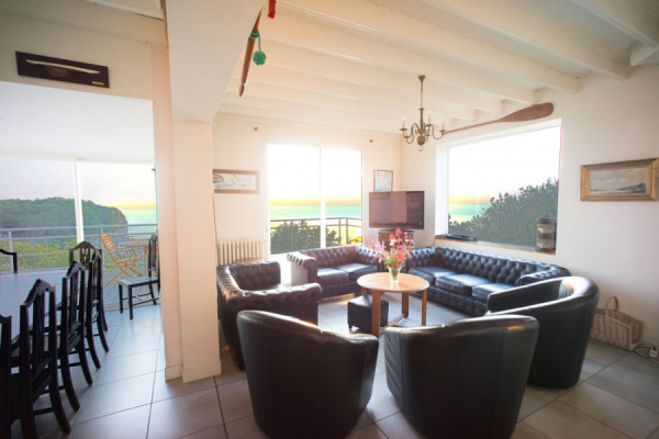 gite SASSETOT-LE-MAUCONDUIT