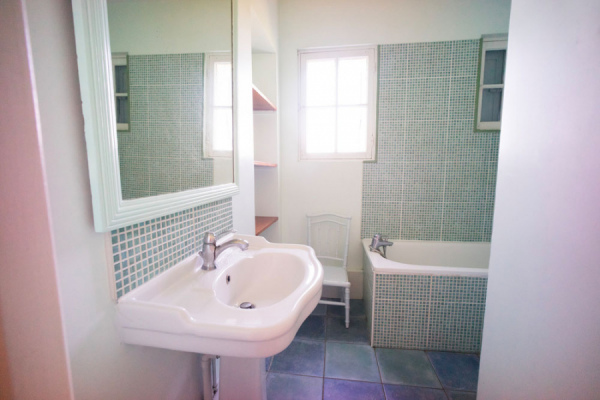 location de vacances Gite